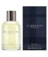 BURBERRY WEEKEND MEN 100 ML